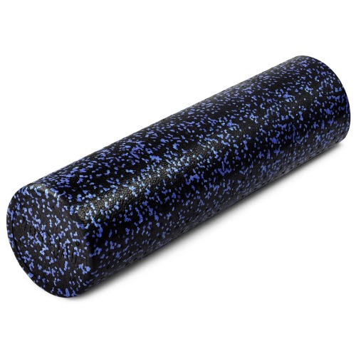 Anti-shrimp back stick thing