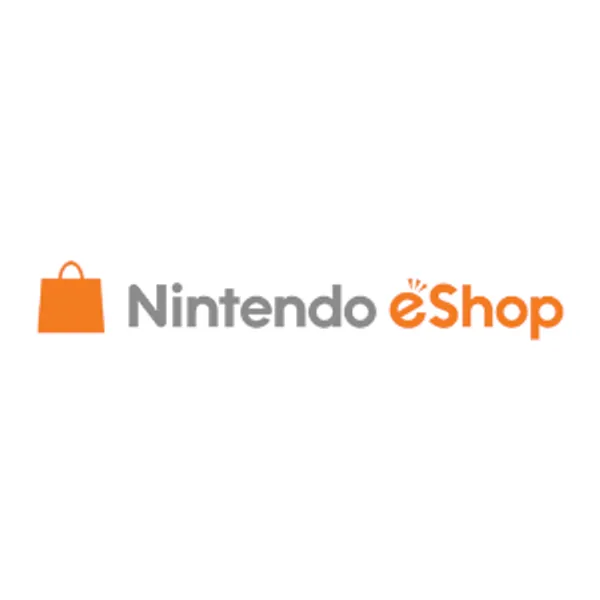 Nintendo eShop $20 Gift Card