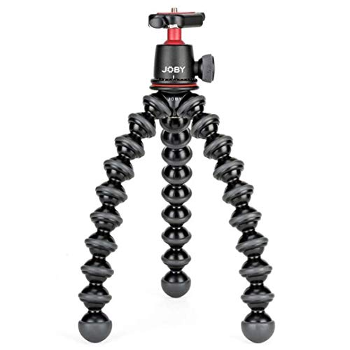 GorillaPod® 3K Kit - 3K Kit - Old