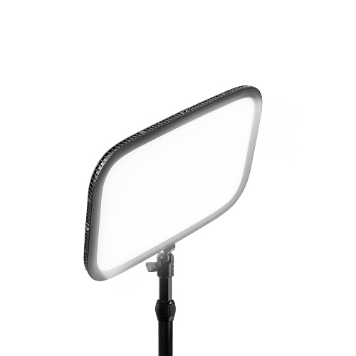 Elgato Key Light