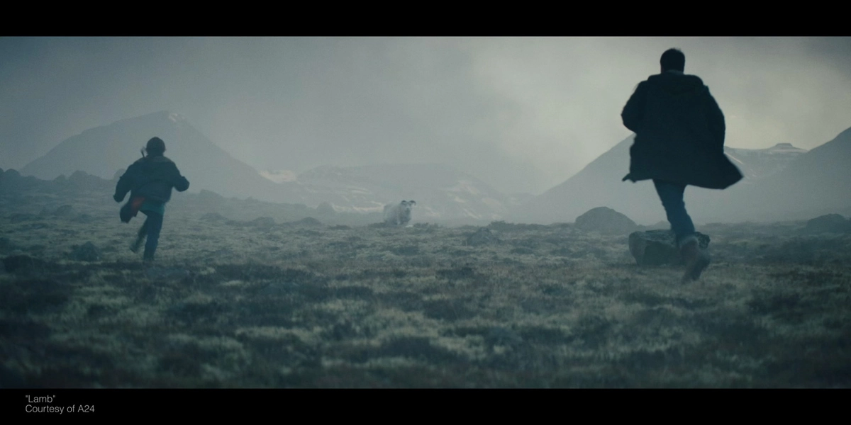 DaVinci Resolve 18 | Blackmagic Design