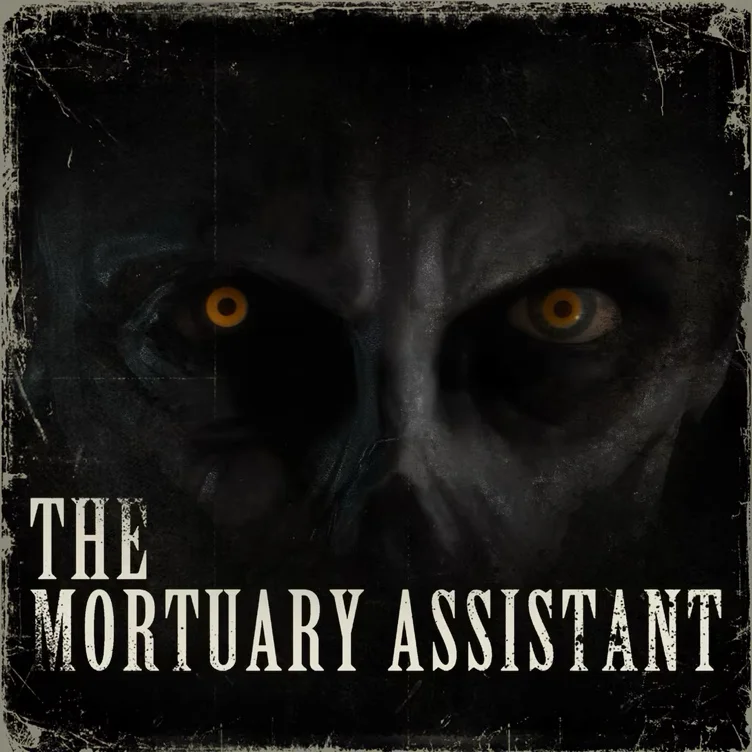 The Mortuary Assistant | Xbox