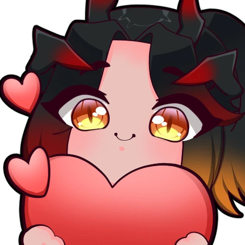 🐉Meds support💊