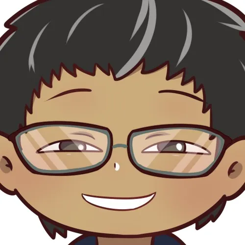 IKAIA 2.0 MODEL ADDITIONS