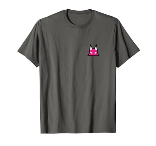 Taiko no Tatsujin Oni/Extreme Icon T-Shirt