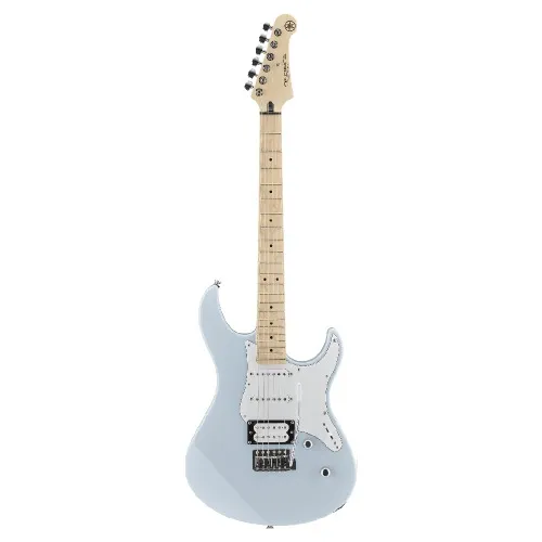 Electric Guitar