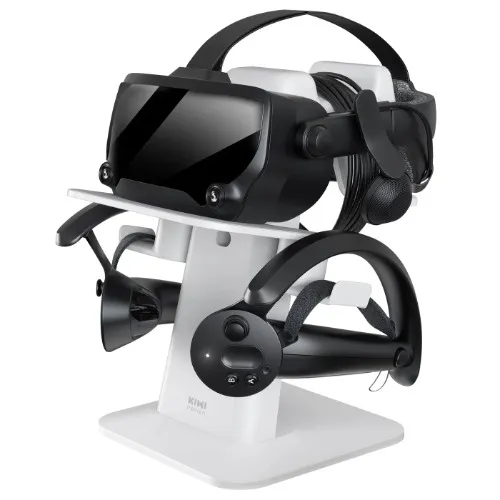 VR Stand