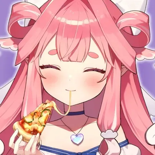 Gift A Meal - You Choose!