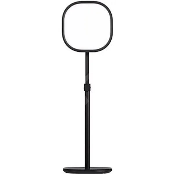 Elgato Key Light Air