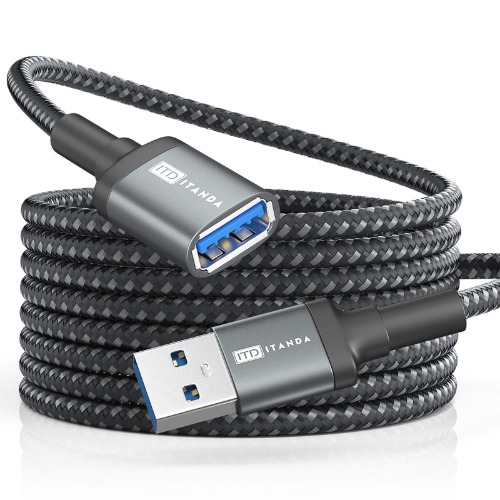 BIG USB CABLE