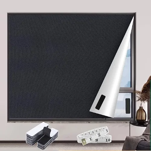 window blind for earlier strims LUL