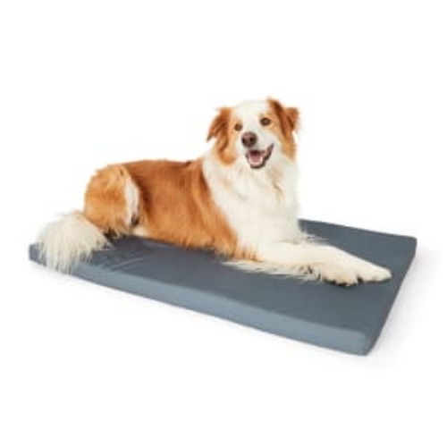 Pet Mat Memory Foam - Extra Large