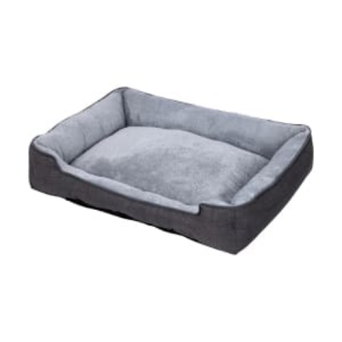 Pet Bed Lounge Classic - Large