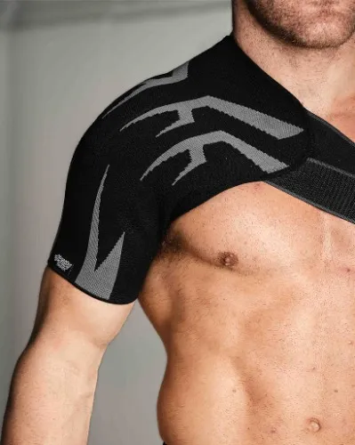 Anaconda Shoulder Relief Brace