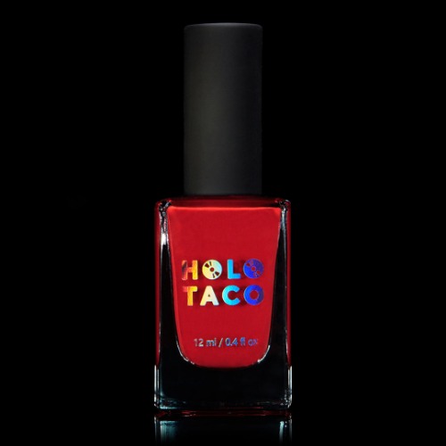 Left On Red | Default Title