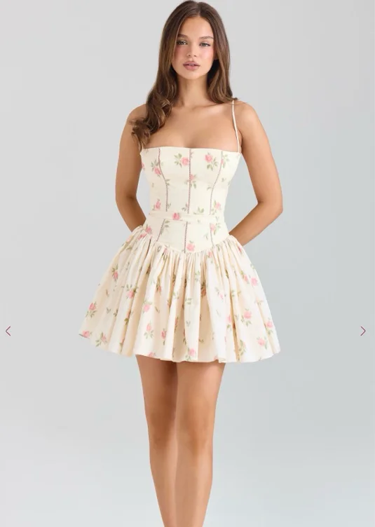 House of CB | Womenswear designed in London.