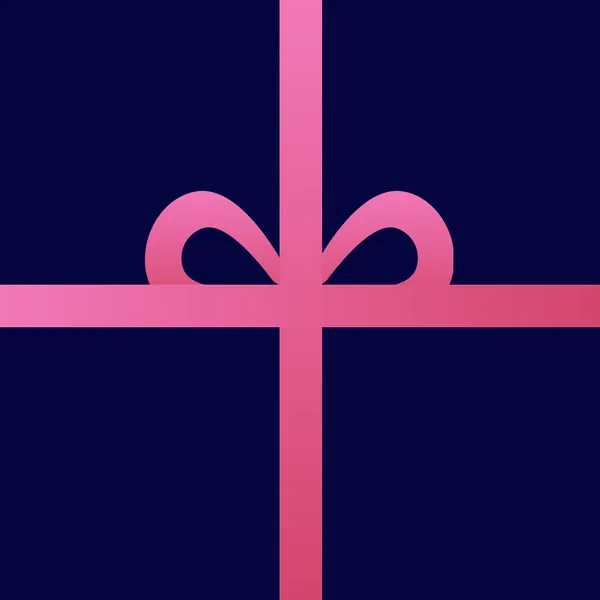 Steam Giftcard - £25