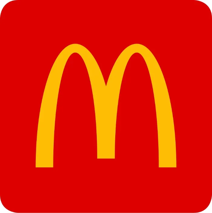 Chicken McNuggets® (9pc) | McDonald’s® Singapore