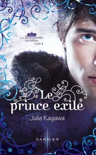 Le prince exilé