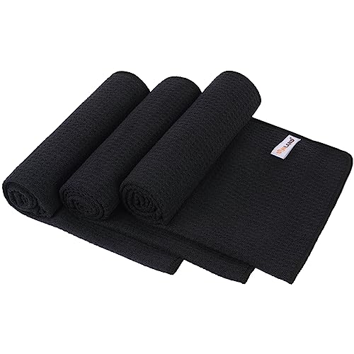 Microfiber Sports Workout Towels 