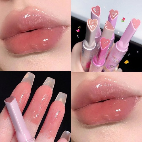 Lovecore Lip Tint - A04