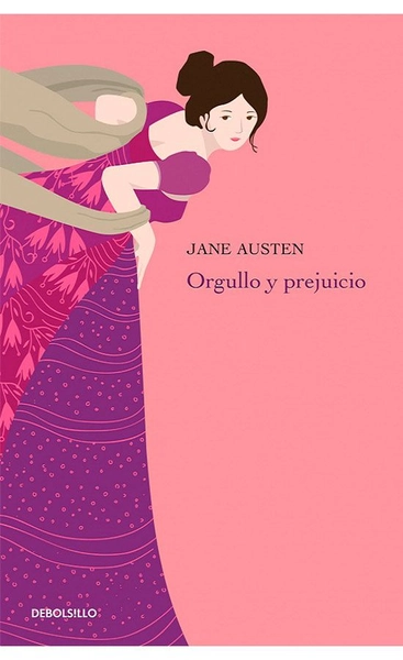 Orgullo y prejuicio