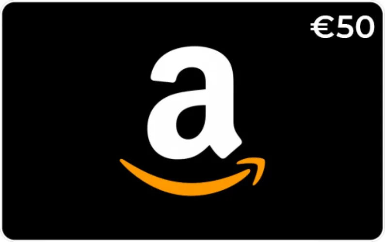 amazon gift card