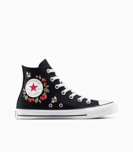 Chuck Taylor All Star Berry Buzz