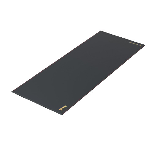 Secretlab MAGPAD™ Desk Mat | Default Title