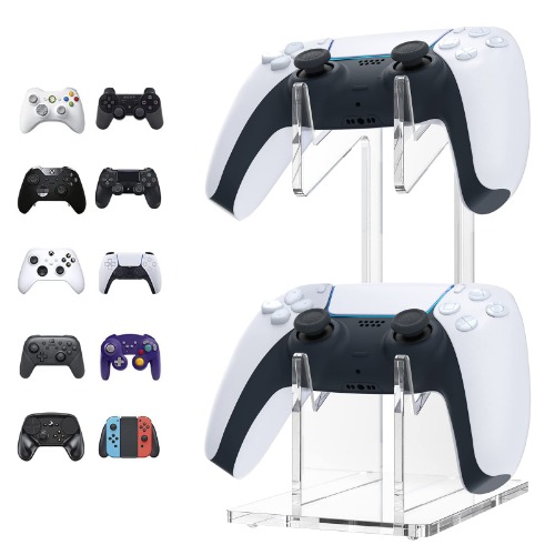 Controller Display Stand