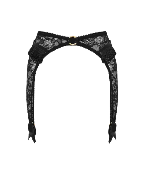 Miabelle Suspender
