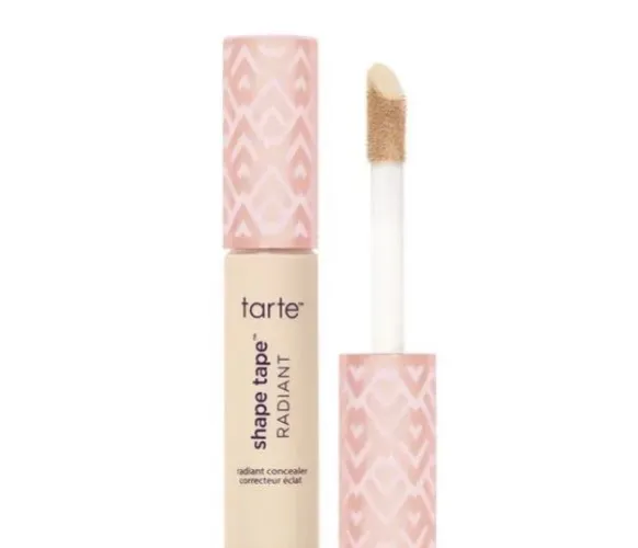 Tarte Shape Tape Radiant Concealer