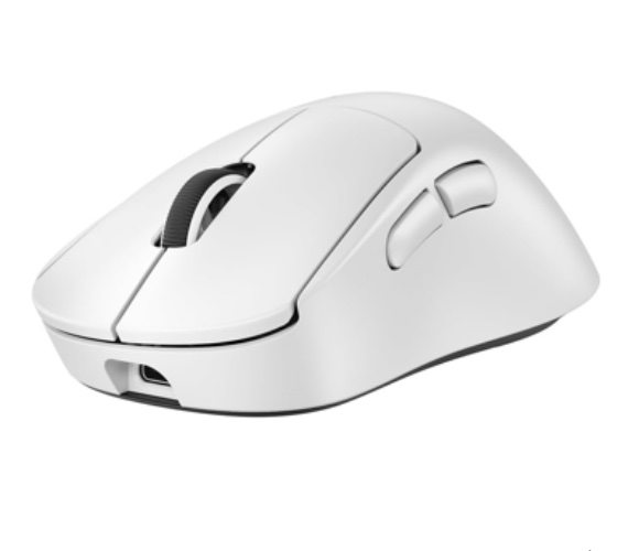 Logitech G PRO X Superlight 2 DEX Lightspeed Wireless Gaming Mouse, 60g pro-Grade Lightweight Mouse with 5 programmable Buttons, USB-C Charging, 32k DPI Sensor for PC/Mac, White: Computers: Amazon.com.au