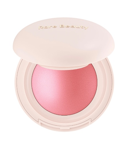 Rare Beauty Soft Pinch Luminous Powder Blush
