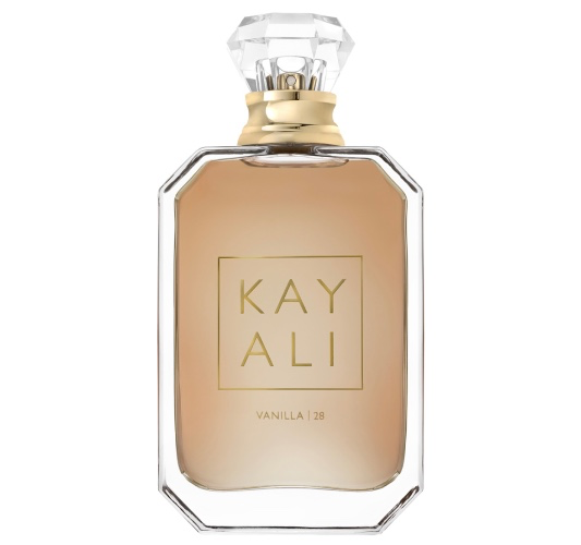 KAYALI Vanilla | 28 Eau De Parfum