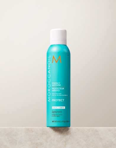 Moroccanoil Perfect Defense | Full - 225 ml