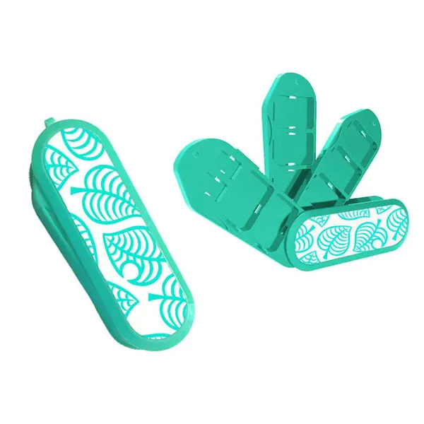 Cute Nintendo Switch Game Card Case Switch Army Knife - Animal Crossing