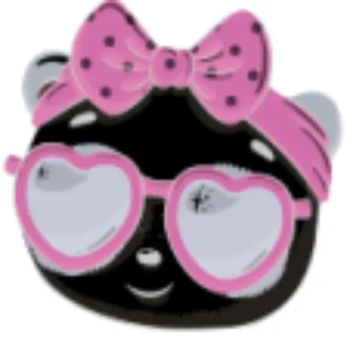 Help Streamer Keep Streaming