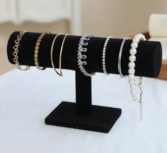 Bracelet Holder