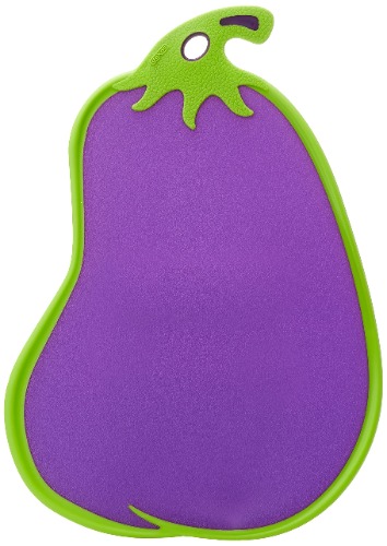 Cutting/Serving Board