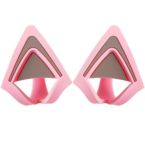 Cat Ears for Headphones