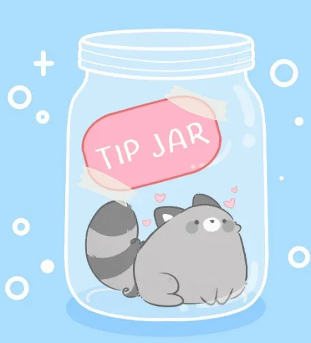 Something Small ♥