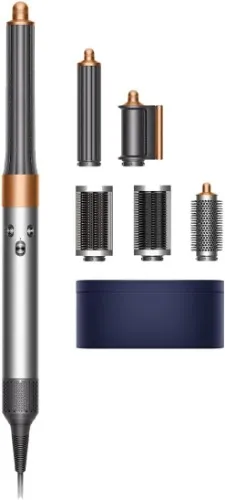 Dyson Airwrap™ Multi-Styler​ and Dryer Complete Long
