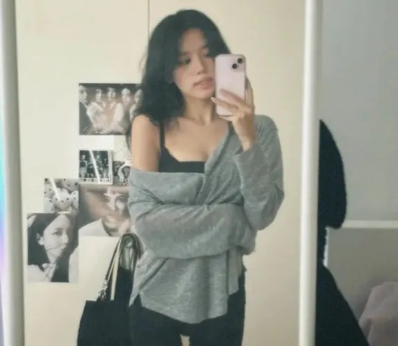 rent while im in japan