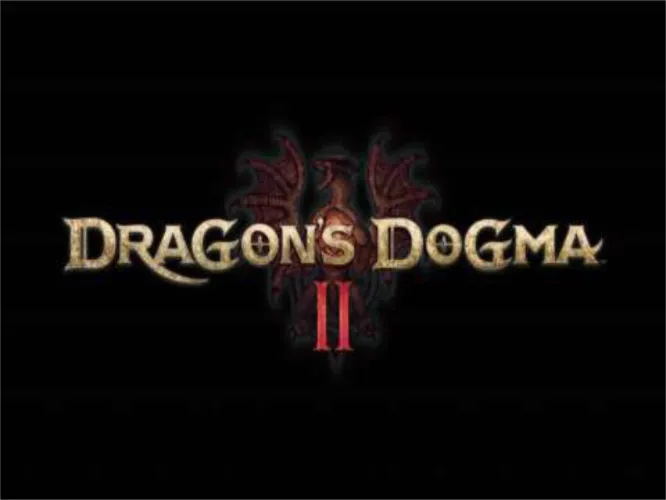 Dragon's Dogma 2 [Digital]
