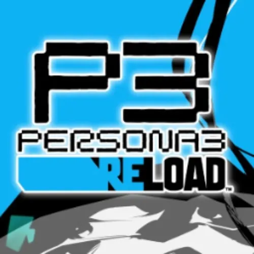 Persona 3 Reload [Digital Edition]
