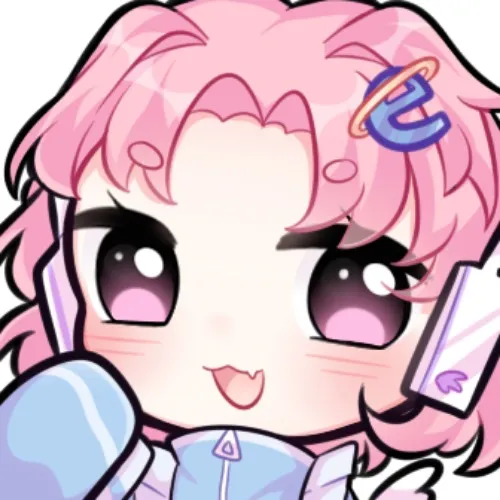 debut video trailer ✩ !