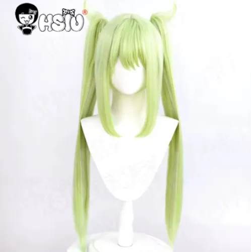 nozomi wig - blue archive