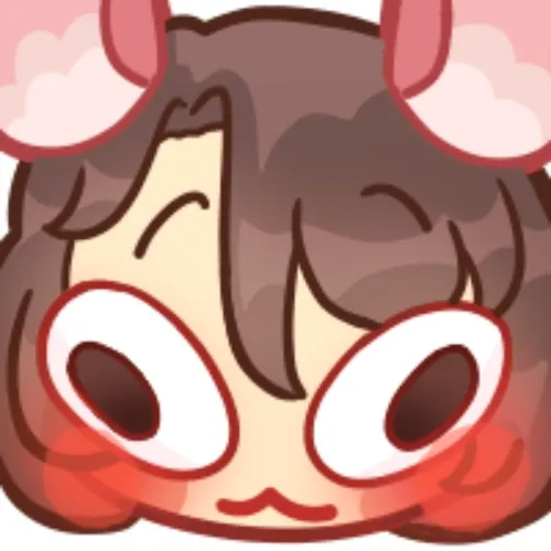 Community-chosen Cosplay!