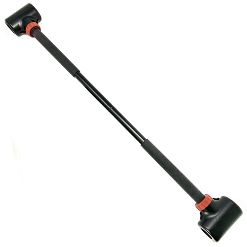 Bar - HYPERBELL | Default Title